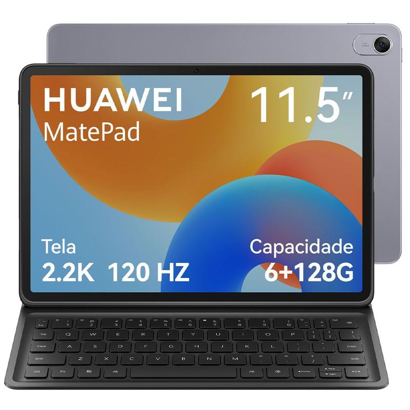 HUAWEI MatePad Air 柔光版 BKY-W20 12GB256GB Huawei MatePad Air 12 2024 PaperMatte Edition WiFi 512GB BKY-W20